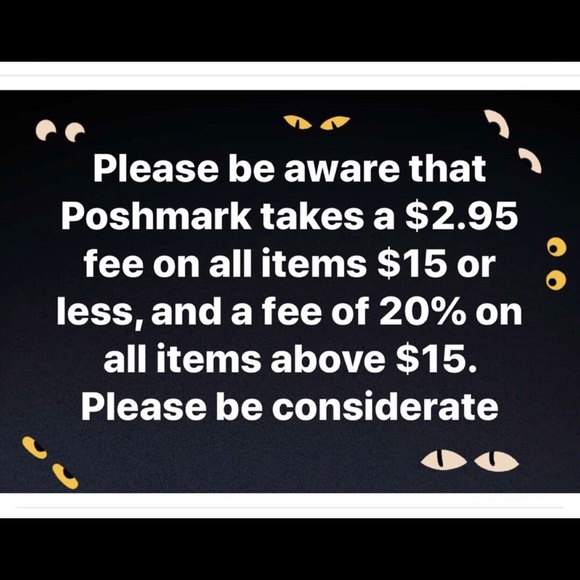 CHAPS Long Sleeve Shirt XL Men’s - Picture 8 of 11